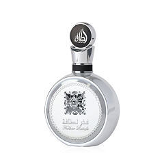 Parfémovaná voda Lattafa Fakhar Lattafa Platin 100 ml