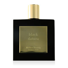Parfémovaná voda Miller Harris Black Datura 100 ml