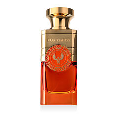 Parfém Electimuss Spice D'Arno 100 ml