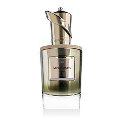 Parfémový extrakt Mind Games Vieri 100 ml