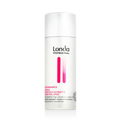 Šampon Londa Professional Color Radiance Shampoo 50 ml