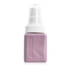 Bezoplachová péče Kevin Murphy Un.Tangled 40 ml
