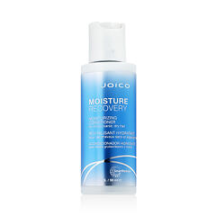 Kondicionér Joico Moisture Recovery Moisturizing Conditioner 50 ml