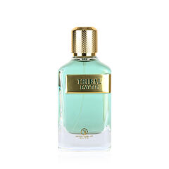 Parfémovaná voda Grandeur Tribal Exotic 100 ml