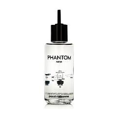 Parfém Paco Rabanne Phantom Náplň 200 ml