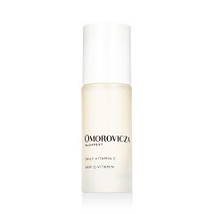 Pleťové sérum Omorovicza Daily Vitamin C 30 ml