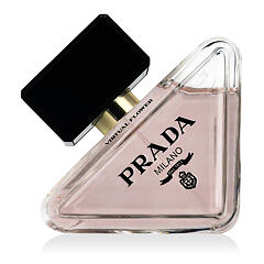 Parfémovaná voda Prada Paradoxe Virtual Flower 50 ml