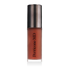 Olej na rty Perricone MD No Makeup Lip Oil 5,5 ml Guava