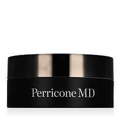 Čisticí krém Perricone MD Cold Plasma Plus+ Daily Detox Clay Cleanser 110 g