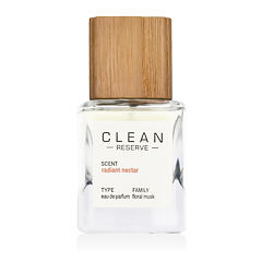 Parfémovaná voda Clean Reserve Radiant Nectar 30 ml