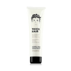 Kondicionér Dear Beard Thick Hair Volumizing Conditioner 150 ml