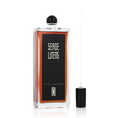 Parfémovaná voda Serge Lutens Le Participe Passé 100 ml