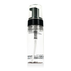 Čisticí pěna Pyunkang Yul Calming Low pH Foaming Cleanser 150 ml