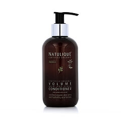 Kondicionér Natulique Volume Conditioner 250 ml