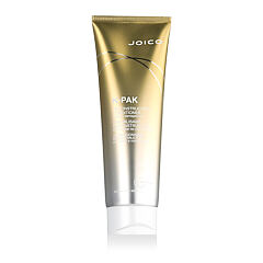 Kondicionér Joico K-PAK Reconstructing Conditioner 250 ml
