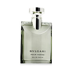 Parfémovaná voda Bvlgari Pour Homme 100 ml