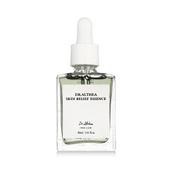 Pleťové sérum Dr. Althea Skin Relief Essence 30 ml