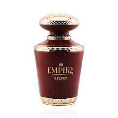 Parfémovaná voda Khadlaj Empire Regent 100 ml