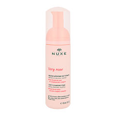  NUXE Very Rose 150 ml