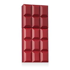 Parfémovaná voda Sabrina Carpenter Sweet Tooth Cherry Baby 75 ml