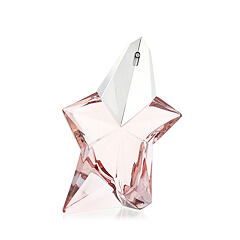 Toaletní voda Mugler Angel Nova 50 ml