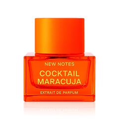 Parfémový extrakt New Notes Cocktail Maracuja 50 ml