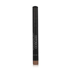 Oční stín Artdeco High Performance Eyeshadow Stylo 1,4 g 31 Golden Sand