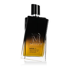 Parfémový extrakt Morph Rose J 100 ml