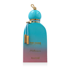 Parfémovaná voda Hamidi The Dome Millenium 100 ml