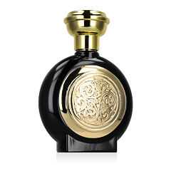 Parfémovaná voda Boadicea the Victorious Angelic 100 ml