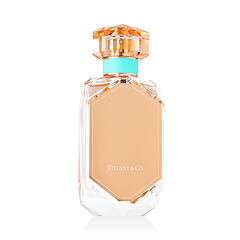 Parfémovaná voda Tiffany & Co. Rose Gold 75 ml