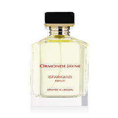 Parfém Ormonde Jayne Signature Isfarkand 88 ml