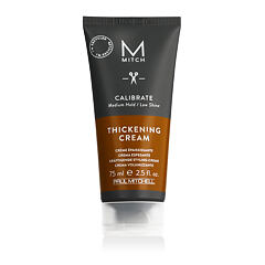 Krém na vlasy Paul Mitchell Mitch alibrate Thickening Cream 75 ml