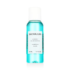 Šampon Sachajuan Ocean Mist Volume Shampoo 50 ml