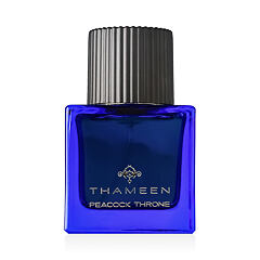 Parfémový extrakt Thameen Peacock Throne 50 ml