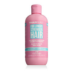 Kondicionér HairBurst Longer Stronger Hair Conditioner For All Hair Types 350 ml