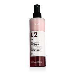 Kondicionér Lakmé L2 Care Instant Detangling Conditioner 300 ml