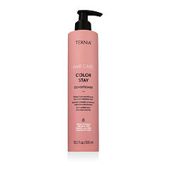 Kondicionér Lakmé Teknia Color Stay Conditioner 300 ml