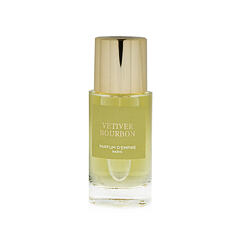 Parfémovaná voda Parfum d'Empire Vétiver Bourbon 50 ml