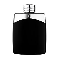 Toaletní voda Montblanc Legend 100 ml Tester