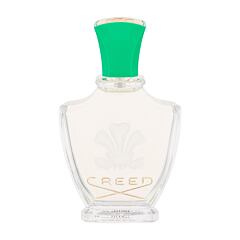Parfémovaná voda Creed Fleurissimo 75 ml Tester