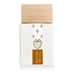 Parfémovaná voda Giardini Di Toscana Bianco Oro 100 ml