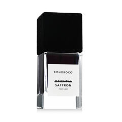 Parfém Bohoboco Oriental Saffron 50 ml