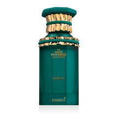 Parfémovaná voda Hamidi The Lost Paradise Exquisite 100 ml