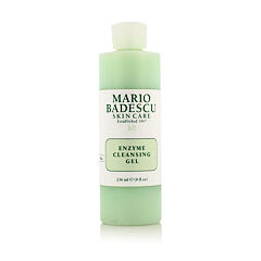 Čisticí gel Mario Badescu Enzyme Cleansing Gel 236 ml