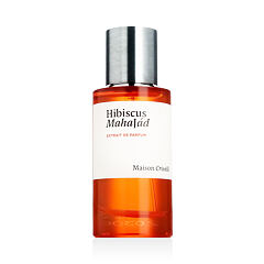 Parfémový extrakt Maison Crivelli Hibiscus Mahajád 50 ml