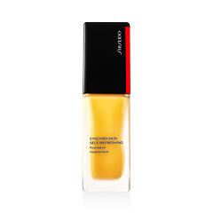 Make-up Shiseido Synchro Skin Self-Refreshing SPF30 30 ml 160 Shelll