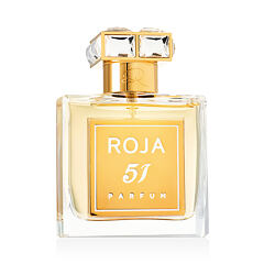 Parfém Roja Parfums 51 50 ml