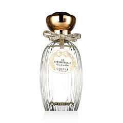 Toaletní voda Goutal Le Chevrefeuille 100 ml