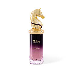 Parfémovaná voda Maison Asrar Mohra 100 ml